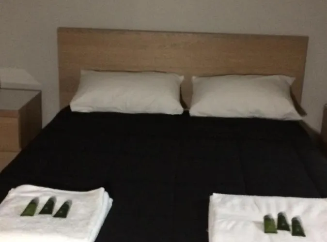 Kid friendly hotel Native Rose