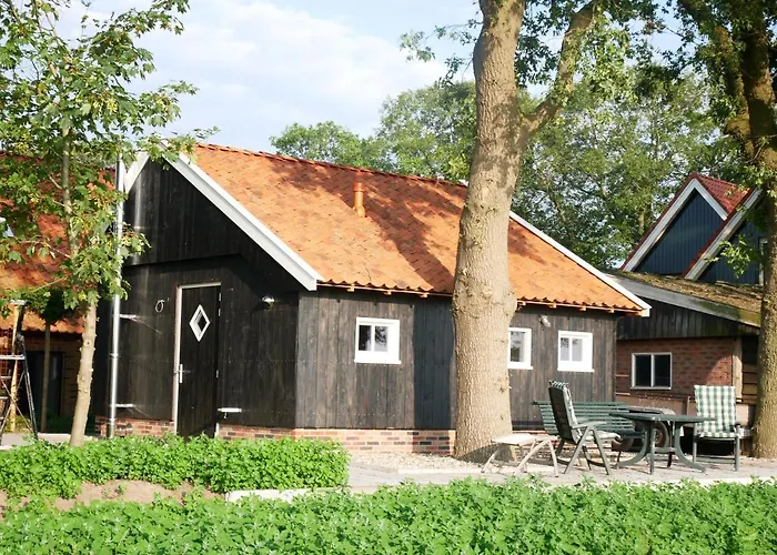  De Schoppe