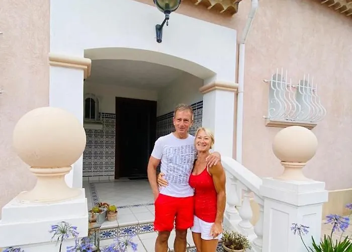 Hôtel-boutique: La Villa des Ames Liées