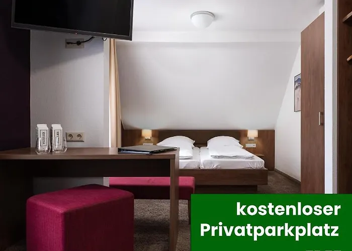 Familiehotel: Boutique Hotel Societe