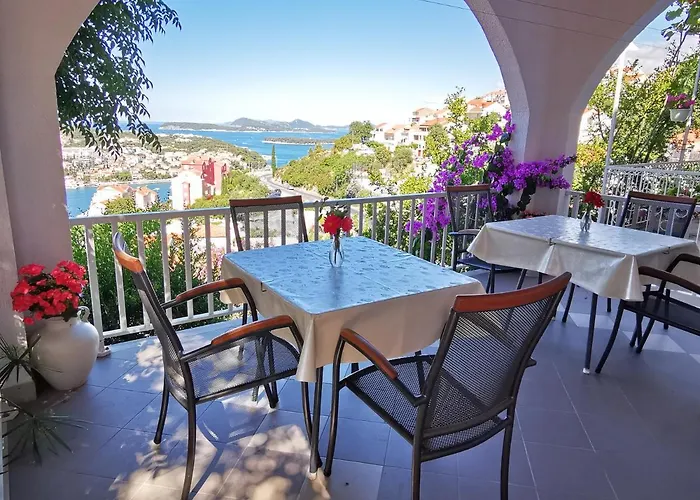 Guests house House Smajic