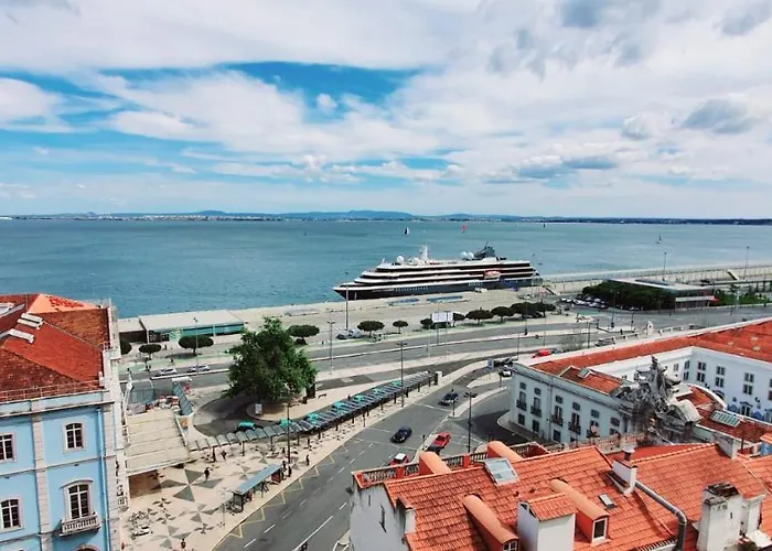 Cheap hotels Ra Paraiso