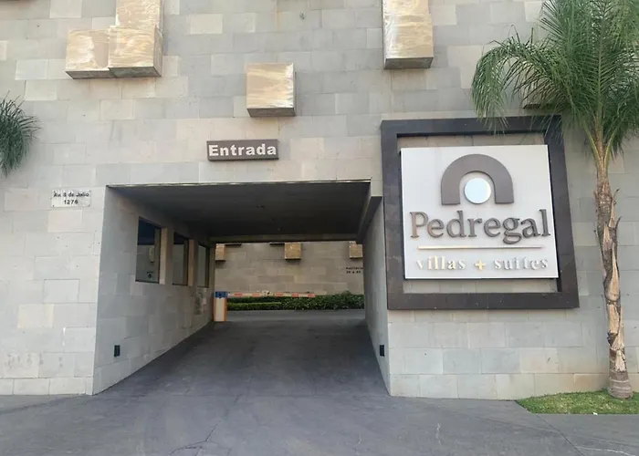 Pedregal
