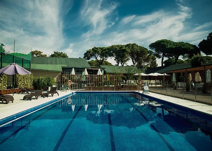 Royal Tennis Club