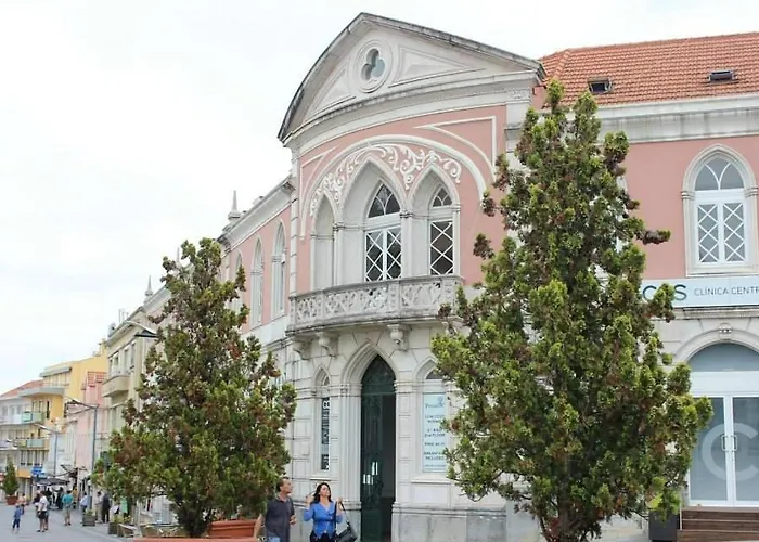  Portuguese