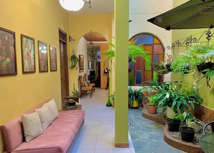 Casa Grande