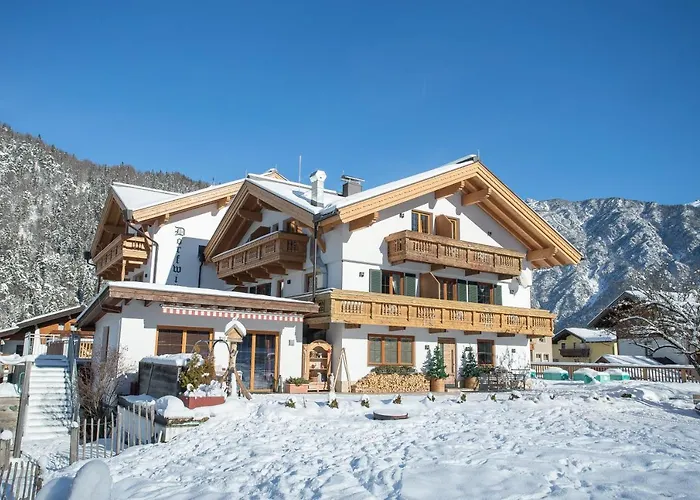 Goedkoop hotel: Gasthof Dorfwirt Sandgruber Ges.M.B.H