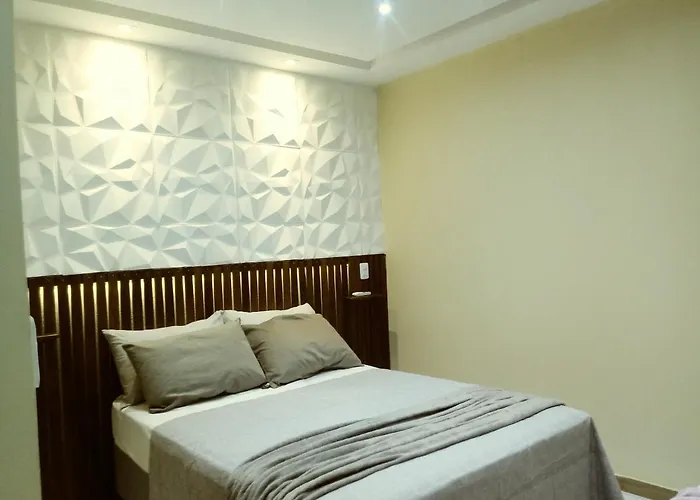 Hotel para famílias: Chalés Pôr do Sol Gostoso