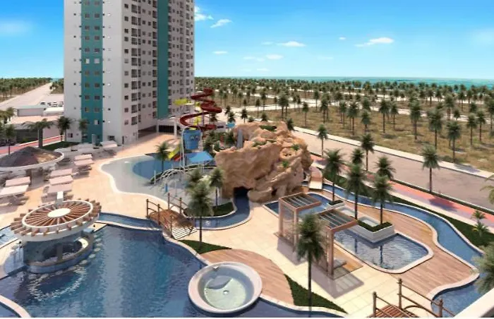 Premium Gav Resorts