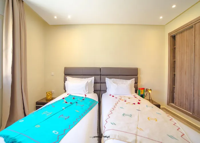 Animaux admis Mnar Park Aqua Park