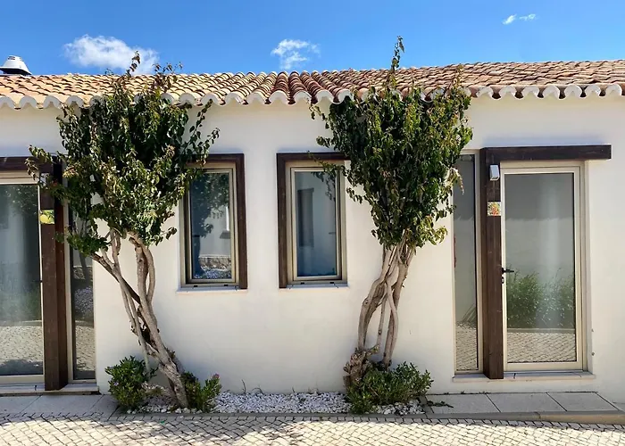 Hôtel pour familles: Lost&Found - Guesthouse&Suites