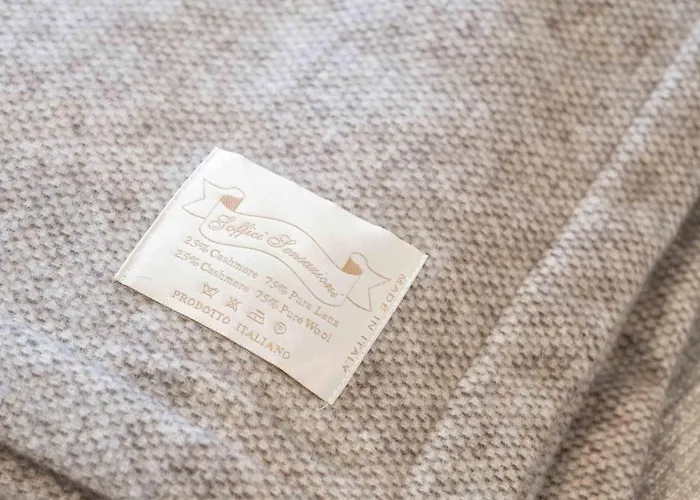 Casa de huéspedes: F53 Kevin'S Charming Houses