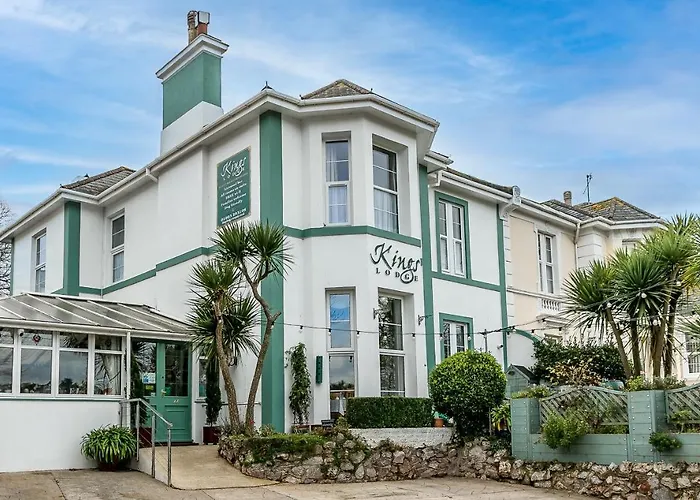 Hotel que admite mascotas: 