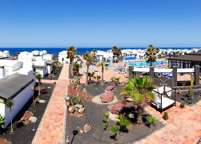 Hôtel bon marché: Vik Coral Beach