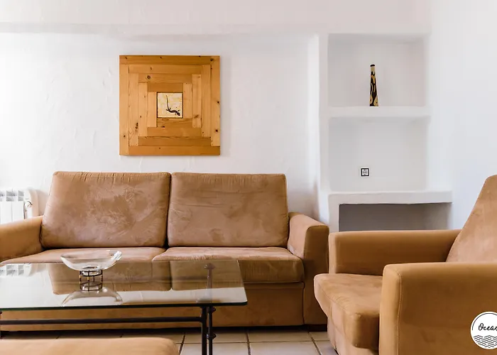 All Vacation Rentals Kamezi Boutique Hotel s