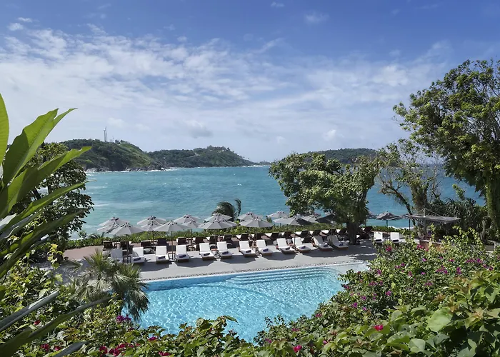 Nai Harn