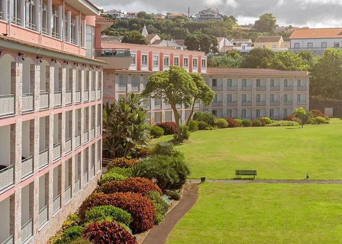 Terceira Mar