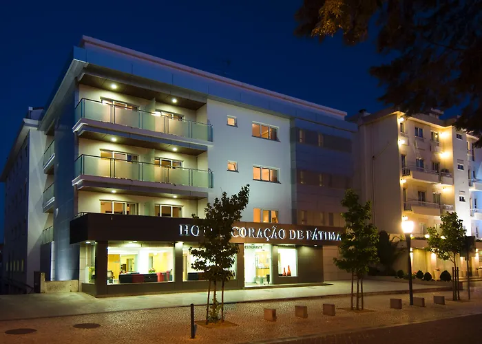 Coracao De Boutique