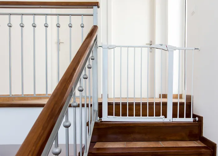 Hotel met zwembad: Vale D'El Rei Hotel & Villas