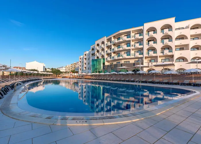 The Navigator - Solaqua