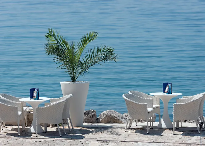 Maistra Select Island Istra