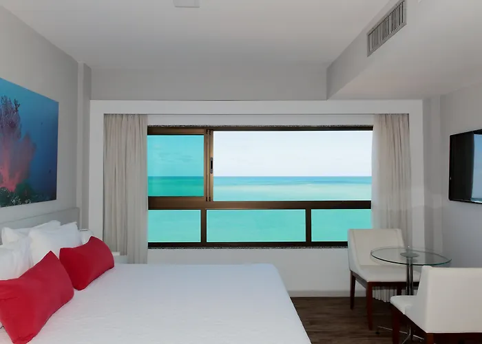  Ponta Verde Maceio