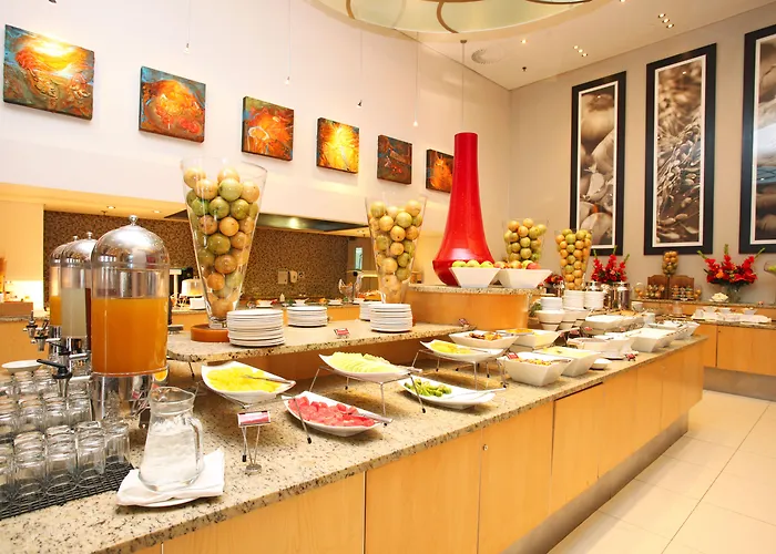 4 star hotel: Mondior At Emperors Palace