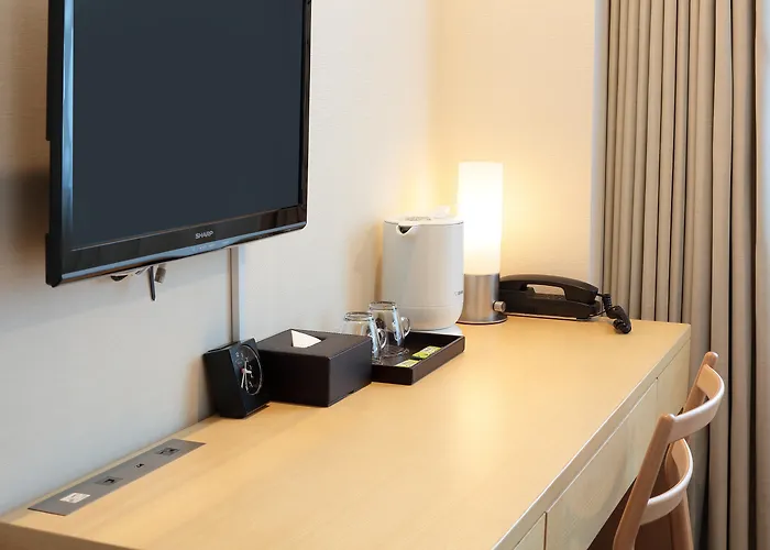 Family Friendly Hotels Asia Center Of Japan