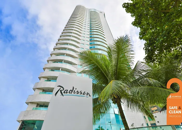 Radisson