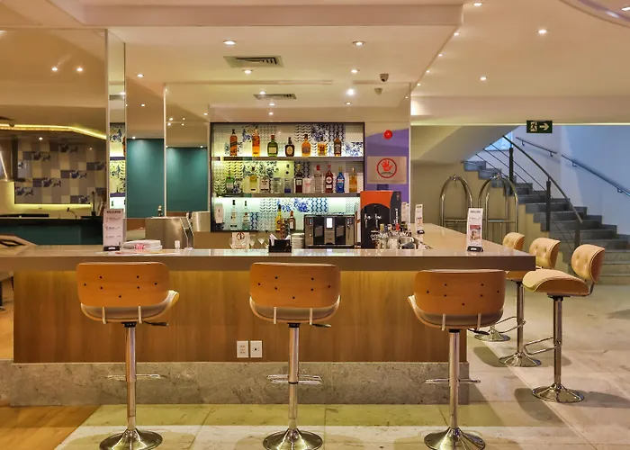 Radisson