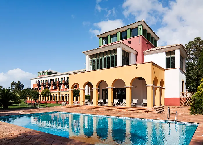 Isla Canela Golf Boutique