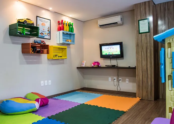 Village Premium