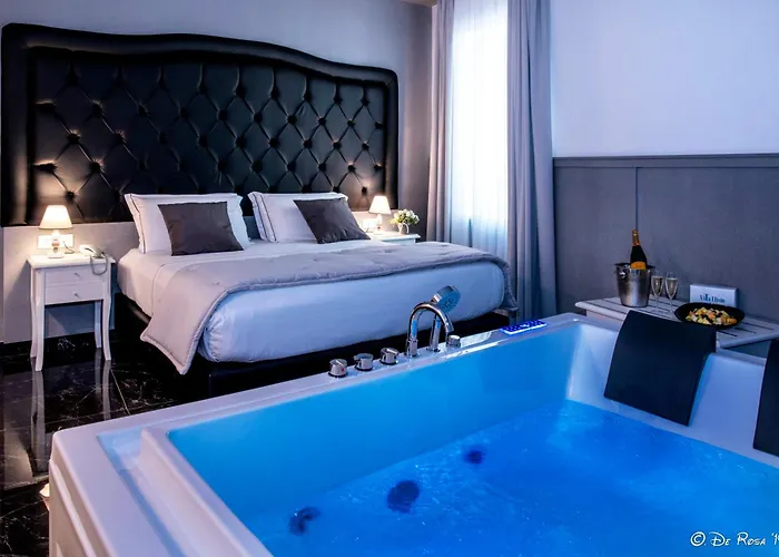 Elisio &Spa