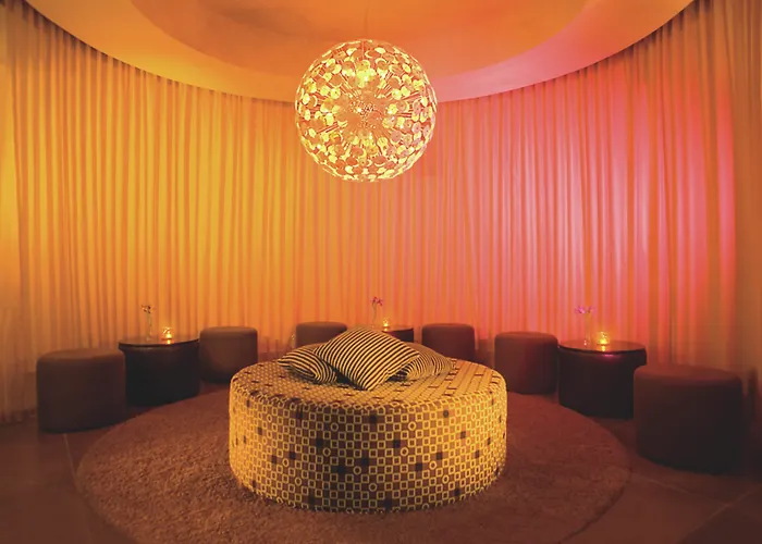  Secrets La Romana All-Inclusive Adult Only & Spa