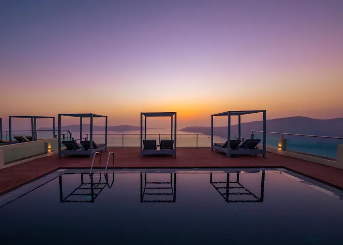 Cheap hotel: Gizis Exclusive