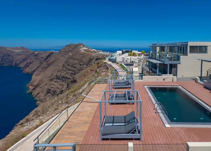 Cheap hotel: Gizis Exclusive