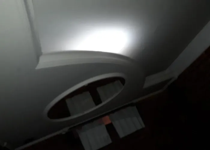 Planeta Sex