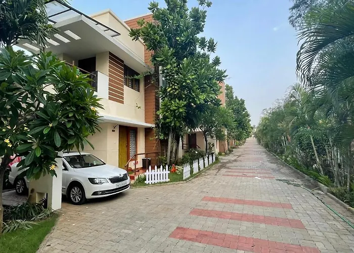 Coral Drive s -Your Private Beach Destination