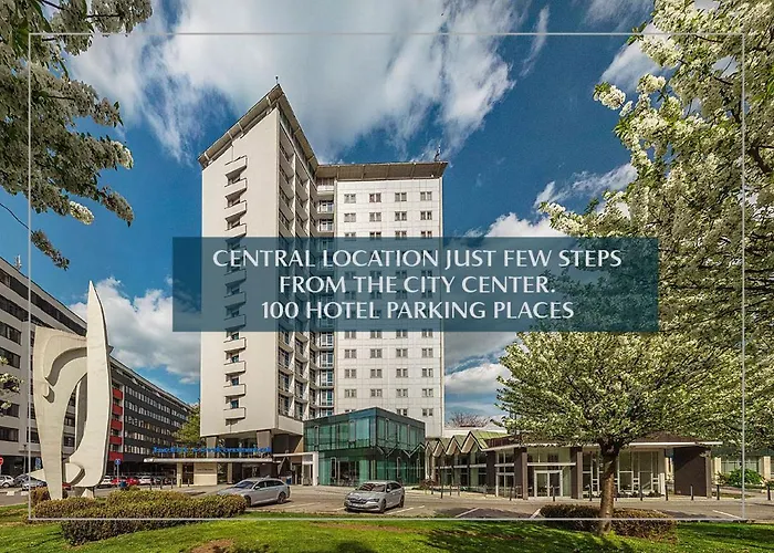 Family resorts Continental