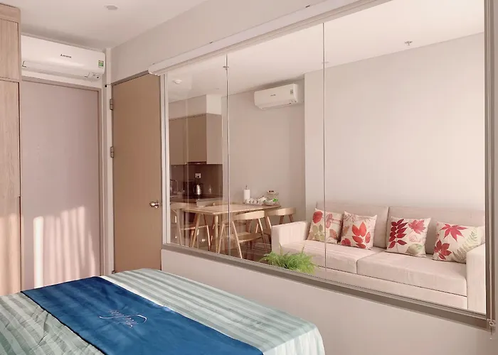 Milan Homestay - The Song