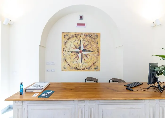 Casa Dani