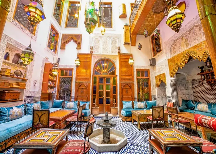 Cheap hotels Verus