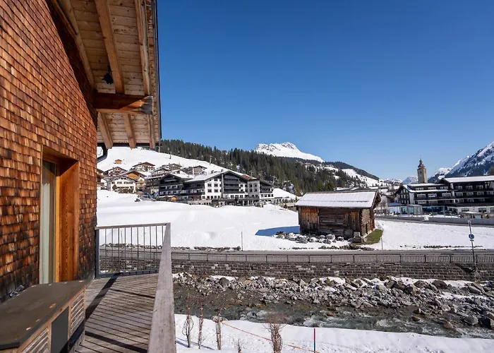 Apart hotel: Apart-Hotel Filomena