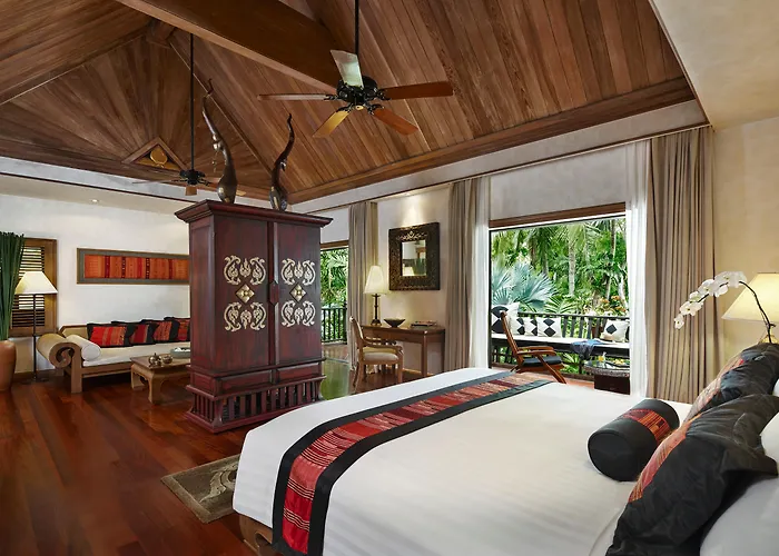 Anantara