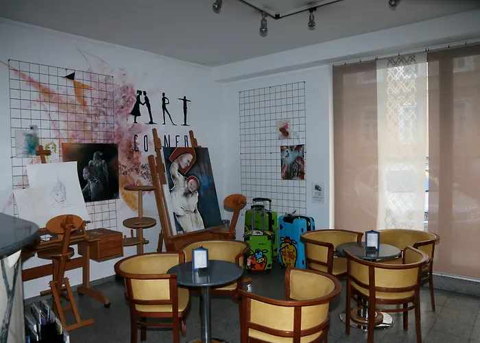 Art Vienna