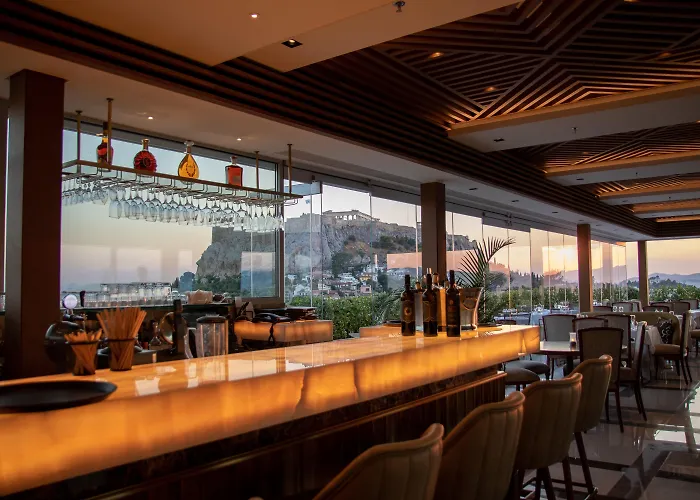 Animaux admis Electra Palace Athens