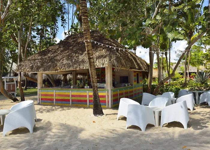 Catalonia Royal La Romana Adults Only