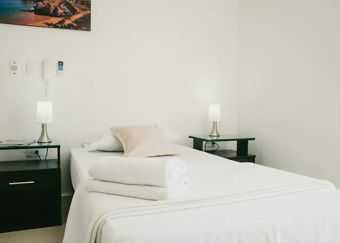 Hotel de 3 estrellas: Hotel Tucuraca By Dot Tradition
