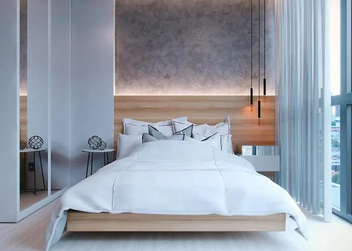 I Am Design Itapema By aria Brasil