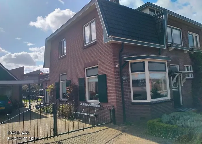 De Grindweg